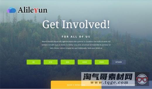 Divi Builder 4.9.3 – WordPress可视化页面构建器插件 Divi Builder 4.9.3 – WordPress可视化页面构建器插件